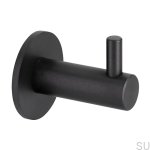 1658/N4--Wieszak-ścienny-1658-Stalowy-Antracytowy-Siro-Skandynawskie-Uchwyty_3