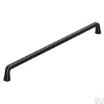 2525-331ZN78--Uchwyt-meblowy-podłużny-2525-320-Antyczny-Żelazny-Siro-Skandynawskie-Uchwyty_1