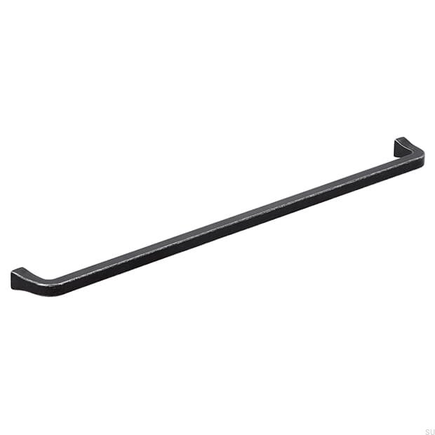 2525-331ZN78--Uchwyt-meblowy-podłużny-2525-320-Antyczny-Żelazny-Siro-Skandynawskie-Uchwyty_3