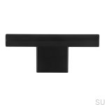 2571-75PB12--Gałka-meblowa-T-Bar-2571-16-Czarna-Matowa-Siro-Skandynawskie-Uchwyty_4