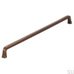 2525-331ZN79--Uchwyt-meblowy-podłużny-2525-320-Antyczny-Brąz-Szczotkowany-Siro-Skandynawskie-Uchwyty_1