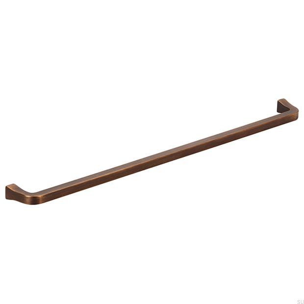 2525-331ZN79--Uchwyt-meblowy-podłużny-2525-320-Antyczny-Brąz-Szczotkowany-Siro-Skandynawskie-Uchwyty_3