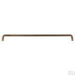 2525-331ZN79--Uchwyt-meblowy-podłużny-2525-320-Antyczny-Brąz-Szczotkowany-Siro-Skandynawskie-Uchwyty_4