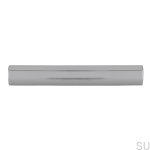 2571-75ZN1--Gałka-meblowa-T-Bar-2571-16-Chromowana-Polerowana-Siro-Skandynawskie-Uchwyty_2