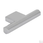 2571-75ZN1--Gałka-meblowa-T-Bar-2571-16-Chromowana-Polerowana-Siro-Skandynawskie-Uchwyty_3