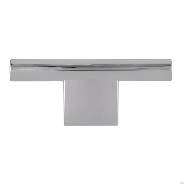 2571-75ZN1--Gałka-meblowa-T-Bar-2571-16-Chromowana-Polerowana-Siro-Skandynawskie-Uchwyty_4