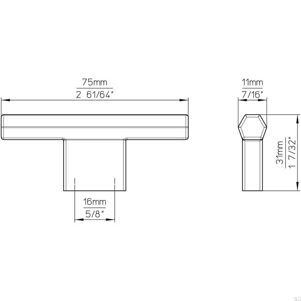 2571-75ZN1--Gałka-meblowa-T-Bar-2571-16-Chromowana-Polerowana-Siro-Skandynawskie-Uchwyty_5