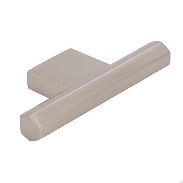 2571-75ZN21--Gałka-meblowa T-Bar-2571-16-Srebrna-Szczotkowana-Siro-Skandynawskie-Uchwyty_3