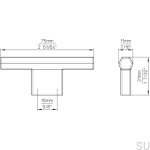 2571-75ZN21--Gałka-meblowa T-Bar-2571-16-Srebrna-Szczotkowana-Siro-Skandynawskie-Uchwyty_6