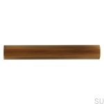 2571-75ZN79--Gałka-meblowa T-Bar-2571-16-Antyczna-Złota-Szczotkowana-Siro-Skandynawskie-Uchwyty_2