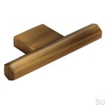 2571-75ZN79--Gałka-meblowa T-Bar-2571-16-Antyczna-Złota-Szczotkowana-Siro-Skandynawskie-Uchwyty_3