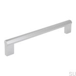 2571-176ZN1--Uchwyt-meblowy-podłużny-2571-160-Chromowany-Polerowany-Siro-Skandynawskie-Uchwyty_1