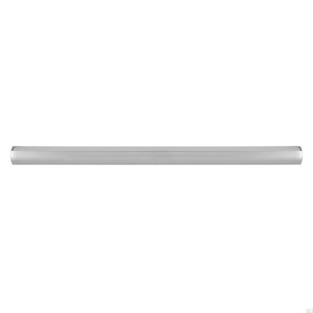 2571-176ZN1--Uchwyt-meblowy-podłużny-2571-160-Chromowany-Polerowany-Siro-Skandynawskie-Uchwyty_2