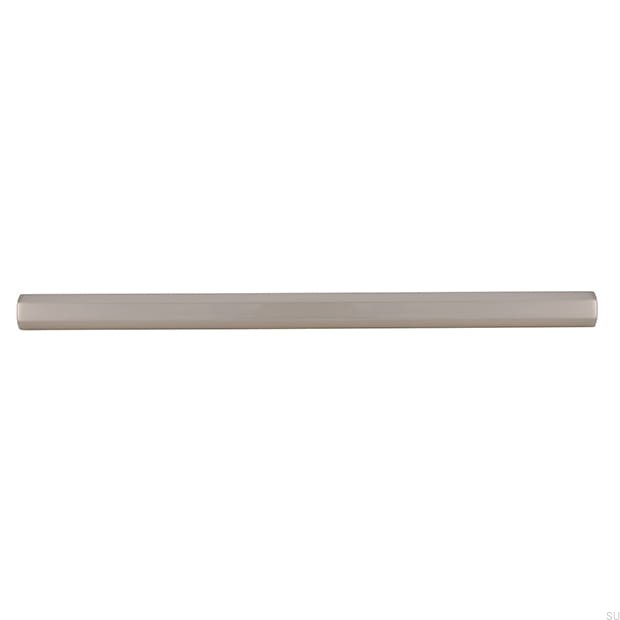 2571-176ZN21--Uchwyt-meblowy-podłużny-2571-160-Srebrny-Szczotkowany-Siro-Skandynawskie-Uchwyty_2