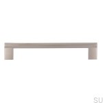 2571-176ZN21--Uchwyt-meblowy-podłużny-2571-160-Srebrny-Szczotkowany-Siro-Skandynawskie-Uchwyty_4