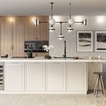 2571-176ZN21--Uchwyt-meblowy-podłużny-2571-160-Srebrny-Szczotkowany-Siro-Skandynawskie-Uchwyty_5