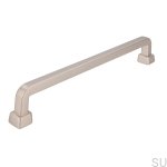 2536-174ZN27--Uchwyt-meblowy-podłużny-2536-160-Srebrny-Szczotkowany-Siro-Skandynawskie-Uchwyty_1