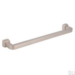 2536-174ZN27--Uchwyt-meblowy-podłużny-2536-160-Srebrny-Szczotkowany-Siro-Skandynawskie-Uchwyty_3