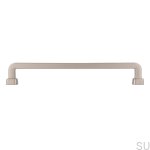 2536-174ZN27--Uchwyt-meblowy-podłużny-2536-160-Srebrny-Szczotkowany-Siro-Skandynawskie-Uchwyty_4