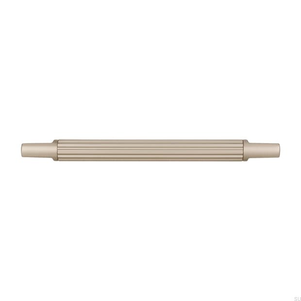 2591-142ZN27ZN27--Uchwyt-meblowy-podłużny-2591-128-Niklowany-Satynowy-Siro-Skandynawskie-Uchwyty_2