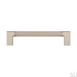 2591-142ZN27ZN27--Uchwyt-meblowy-podłużny-2591-128-Niklowany-Satynowy-Siro-Skandynawskie-Uchwyty_4