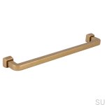 2536-174ZN83--Uchwyt-meblowy-podłużny-2536-160-Antyczny-Złoty-Siro-Skandynawskie-Uchwyty_3