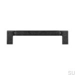 2591-142ZN78ZN78--Uchwyt-meblowy-podłużny-2591-128-Antyczny-Żelazny-Siro-Skandynawskie-Uchwyty_4