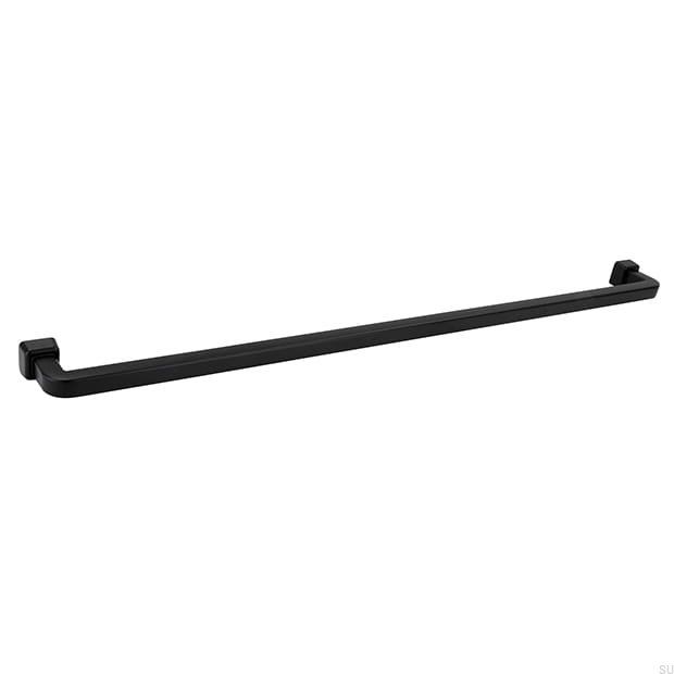 2536-334PB12--Uchwyt-meblowy-podłużny-2536-320-Metalowy-Czarny-Mat-Siro-Skandynawskie-Uchwyty_3