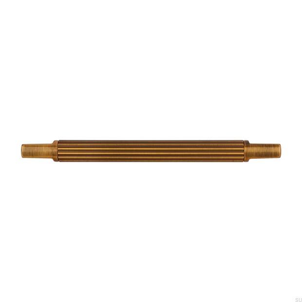 2591-142ZN79ZN79--Uchwyt-meblowy-podłużny-2591-128-Antyczny-Brąz-Siro-Skandynawskie-Uchwyty_2