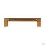 2591-142ZN79ZN79--Uchwyt-meblowy-podłużny-2591-128-Antyczny-Brąz-Siro-Skandynawskie-Uchwyty_4