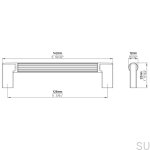 2591-142ZN79ZN79--Uchwyt-meblowy-podłużny-2591-128-Antyczny-Brąz-Siro-Skandynawskie-Uchwyty_5