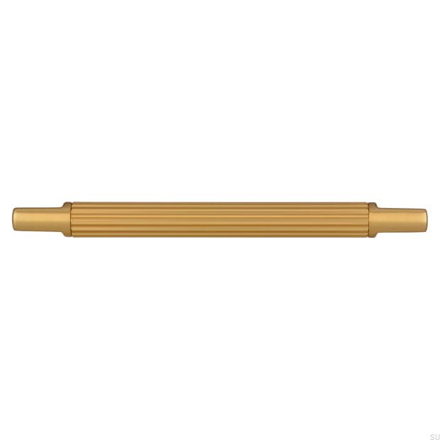 2591-142ZN87ZN87--Uchwyt-meblowy-podłużny-2591-128-Złoty-Szczotkowany-Siro-Skandynawskie-Uchwyty_2