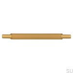 2591-142ZN87ZN87--Uchwyt-meblowy-podłużny-2591-128-Złoty-Szczotkowany-Siro-Skandynawskie-Uchwyty_2