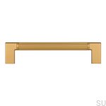 2591-142ZN87ZN87--Uchwyt-meblowy-podłużny-2591-128-Złoty-Szczotkowany-Siro-Skandynawskie-Uchwyty_4