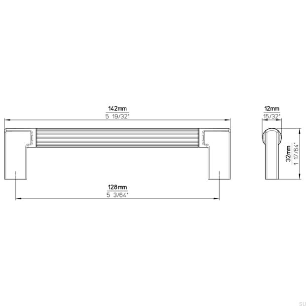 2591-142ZN87ZN87--Uchwyt-meblowy-podłużny-2591-128-Złoty-Szczotkowany-Siro-Skandynawskie-Uchwyty_5