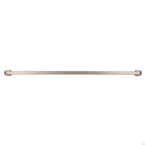 2536-334ZN27--Uchwyt-meblowy-podłużny-2536-320-Srebrny-Szczotkowany-Siro-Skandynawskie-Uchwyty_2