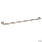 2536-334ZN27--Uchwyt-meblowy-podłużny-2536-320-Srebrny-Szczotkowany-Siro-Skandynawskie-Uchwyty_3