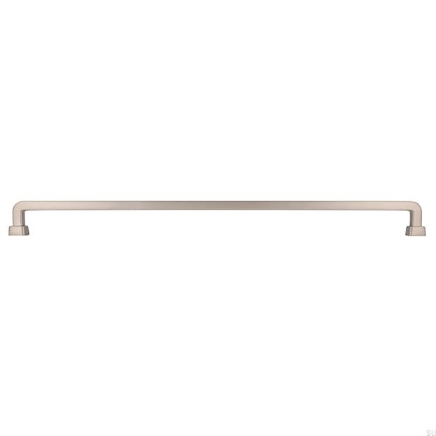 2536-334ZN27--Uchwyt-meblowy-podłużny-2536-320-Srebrny-Szczotkowany-Siro-Skandynawskie-Uchwyty_4