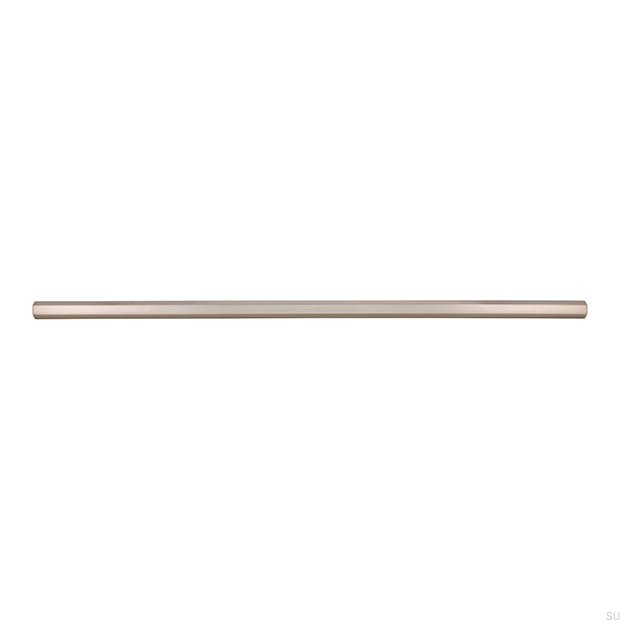 2571-336ZN21--Uchwyt-meblowy-podłużny-2571-320-Srebrny-Szczotkowany-Siro-Skandynawskie-Uchwyty_2