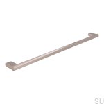 2571-336ZN21--Uchwyt-meblowy-podłużny-2571-320-Srebrny-Szczotkowany-Siro-Skandynawskie-Uchwyty_3