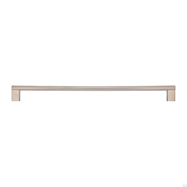 2571-336ZN21--Uchwyt-meblowy-podłużny-2571-320-Srebrny-Szczotkowany-Siro-Skandynawskie-Uchwyty_4