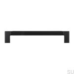 2591-174PB12PB12--Uchwyt-meblowy-podłużny-2591-160-Metalowy-Czarny-Matowy-Siro-Skandynawskie-Uchwyty_4