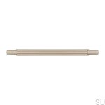 2591-174ZN27ZN27--Uchwyt-meblowy-podłużny-2591-160-Srebrny-Szczotkowany-Siro-Skandynawskie-Uchwyty_2