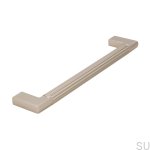 2591-174ZN27ZN27--Uchwyt-meblowy-podłużny-2591-160-Srebrny-Szczotkowany-Siro-Skandynawskie-Uchwyty_3