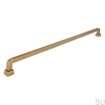 2536-334ZN83--Uchwyt-meblowy-podłużny-2536-320-Antyczny-Złoty-Siro-Skandynawskie-Uchwyty_1