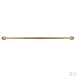 2536-334ZN83--Uchwyt-meblowy-podłużny-2536-320-Antyczny-Złoty-Siro-Skandynawskie-Uchwyty_2