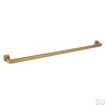 2536-334ZN83--Uchwyt-meblowy-podłużny-2536-320-Antyczny-Złoty-Siro-Skandynawskie-Uchwyty_3