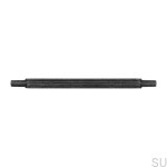 2591-174ZN78ZN78--Uchwyt-meblowe-podłużny-2591-160-Antyczne-Żelazo-Siro-Skandynawskie-Uchwyty_2