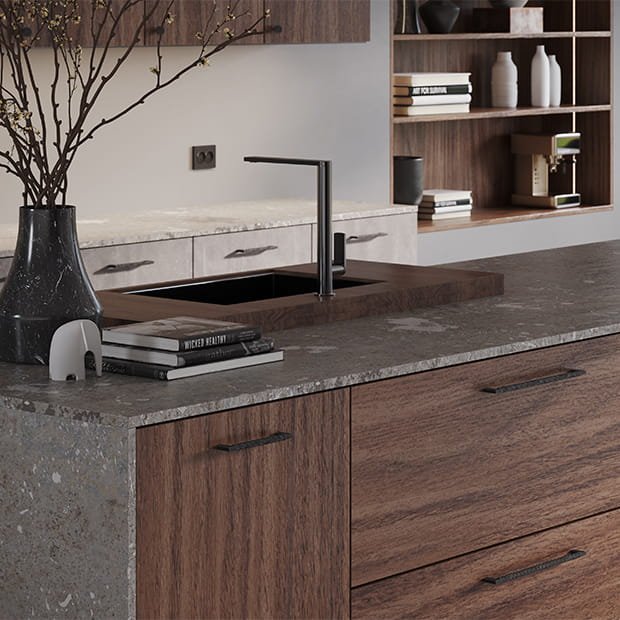 2591-174ZN78ZN78--Uchwyt-meblowe-podłużny-2591-160-Antyczne-Żelazo-Siro-Skandynawskie-Uchwyty_5