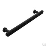 2587-198PB12--Uchwyt-meblowy-podłużny-2587-160-Czarny-Mat-Siro-Skandynawskie-Uchwyty_3